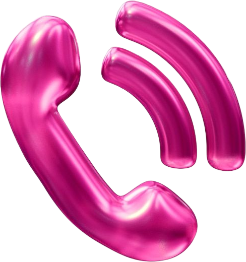 Contact Me 